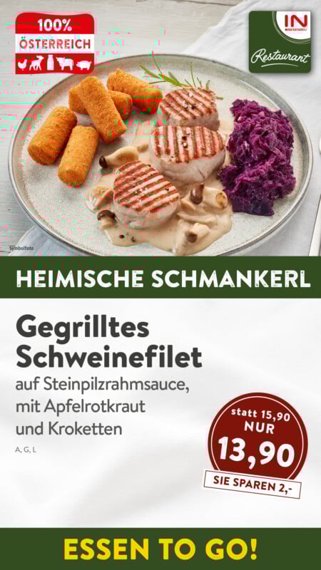 Gegrilltes Schweinefilet_1080x1920px_KW43