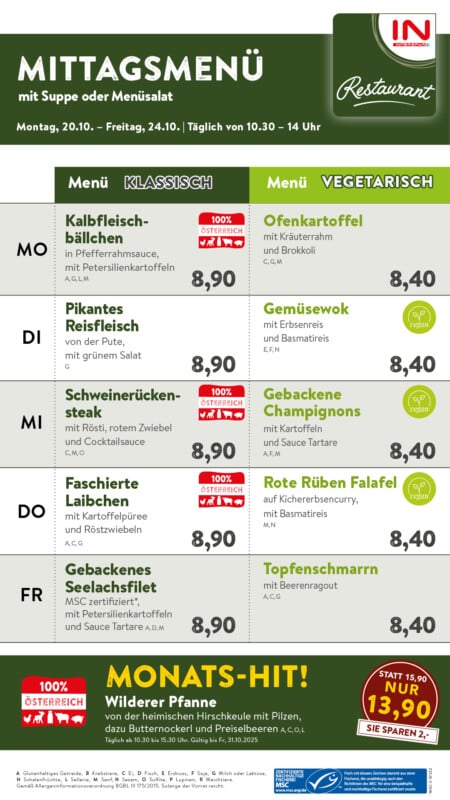Screen_Menueplan_MSC_inkl_Monatshit1080x1920px_KW43