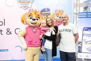 Gasser_Benjamin-0142-min