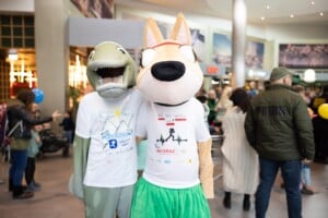 Gasser_Benjamin-0275-min