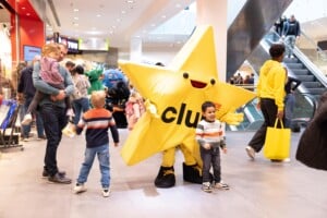 Gasser_Benjamin-0782-min