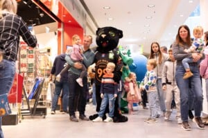 Gasser_Benjamin-0792-min