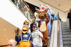 Gasser_Benjamin-0918-min