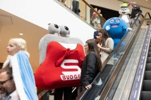 Gasser_Benjamin-0925-min