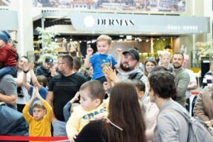 Gasser_Benjamin-1006-min