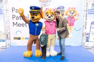 Gasser_Benjamin-1026-min