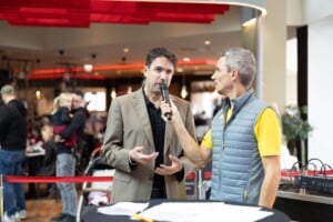 Gasser_Benjamin-1065-min