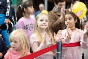 Gasser_Benjamin-1073-min