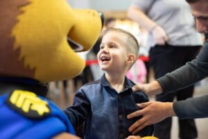 Gasser_Benjamin-1154-min