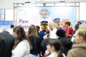 Gasser_Benjamin-1206-min