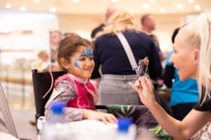 Gasser_Benjamin-1220-min