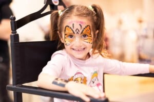 Gasser_Benjamin-1267-min