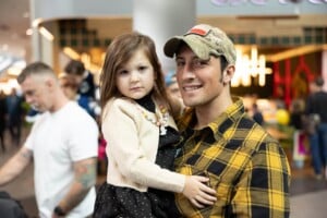 Gasser_Benjamin-1436-min