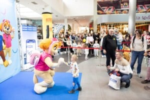 Gasser_Benjamin-1480-min