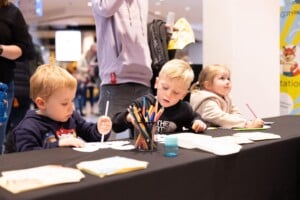 Gasser_Benjamin-1556-min