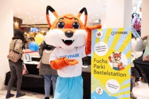 Gasser_Benjamin-1567-min