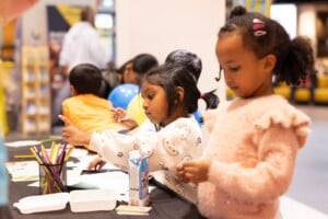 Gasser_Benjamin-1579-min