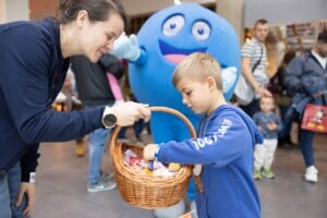 Gasser_Benjamin-0289-min