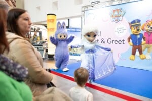 Gasser_Benjamin-0301-min