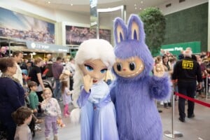 Gasser_Benjamin-0341-min