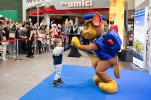 Gasser_Benjamin-0350-min