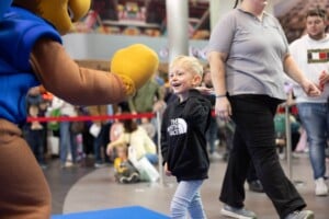 Gasser_Benjamin-0398-min