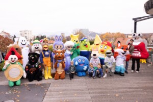 Gasser_Benjamin-0452-min