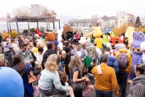 Gasser_Benjamin-0471-min