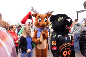 Gasser_Benjamin-0481-min