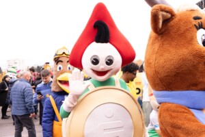 Gasser_Benjamin-0485-min