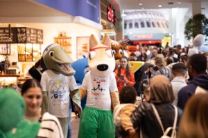 Gasser_Benjamin-0531-min