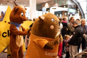 Gasser_Benjamin-0534-min