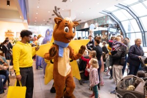 Gasser_Benjamin-0536-min