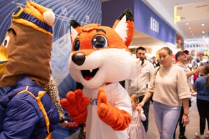 Gasser_Benjamin-0546-min