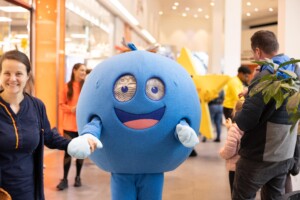 Gasser_Benjamin-0564-min