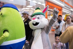 Gasser_Benjamin-0584-min