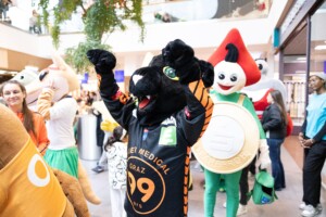 Gasser_Benjamin-0707-min