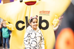 Gasser_Benjamin-0709-min