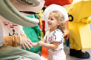 Gasser_Benjamin-0719-min