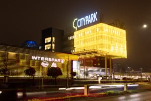 Gasser_Benjamin-2-12