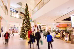 Gasser_Benjamin-2-25