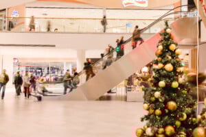 Gasser_Benjamin-2-30