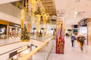 Gasser_Benjamin-2-37