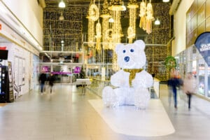 Gasser_Benjamin-2-46