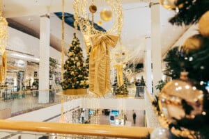 Gasser_Benjamin-2-59