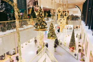 Gasser_Benjamin-2-66