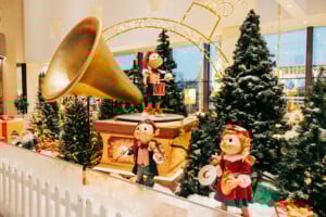 Gasser_Benjamin-2-79