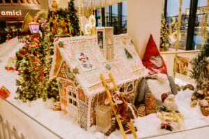 Gasser_Benjamin-2-95