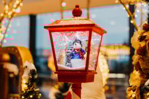 Gasser_Benjamin-2-98