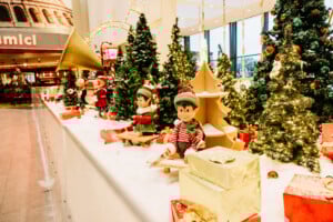 Gasser_Benjamin-2-117